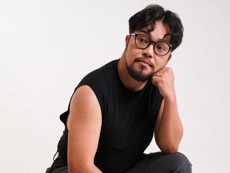 gab cabangon