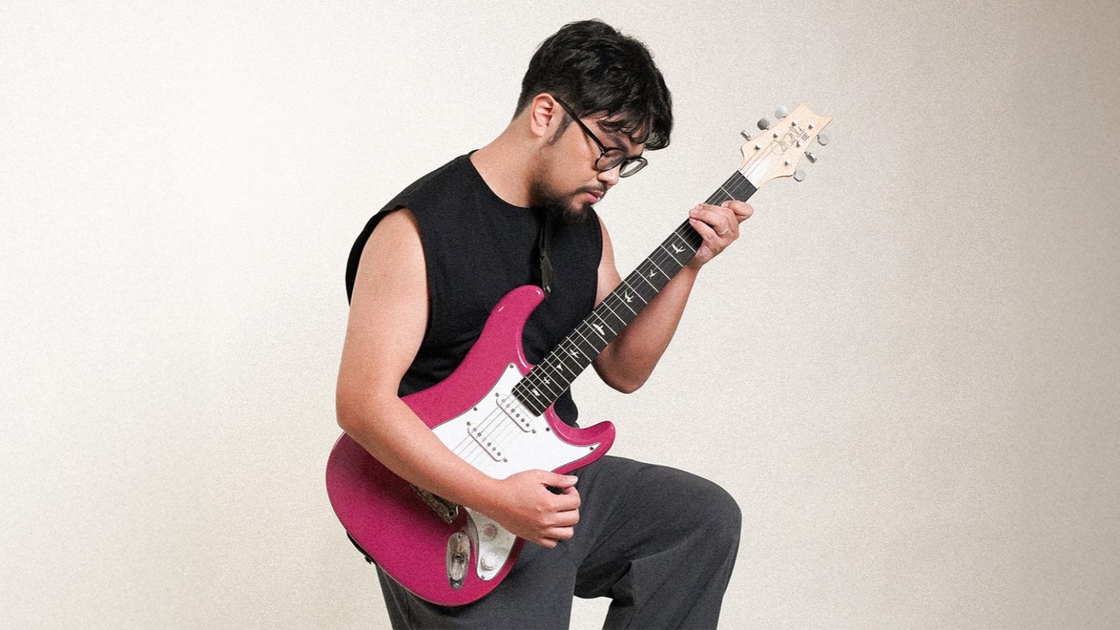 gab cabangon learn to love again