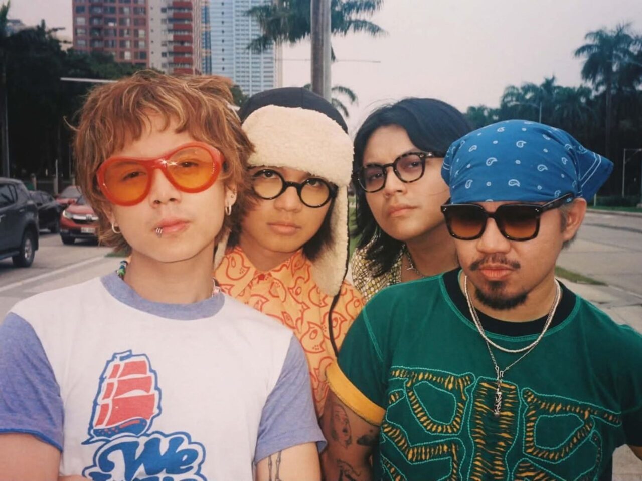 iv of spades rollercoaster