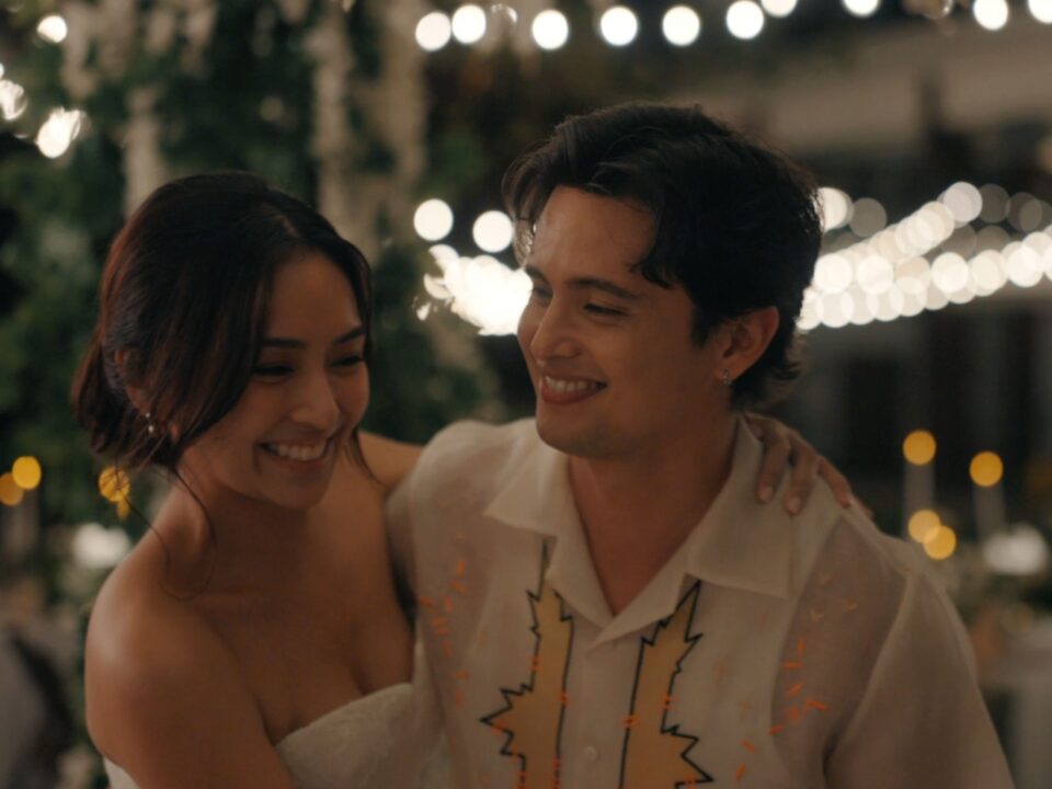 kathryn bernardo james reid aaminin