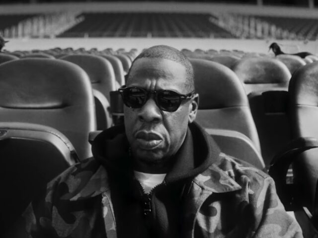 jay-z super bowl halftime show 2027 apple music