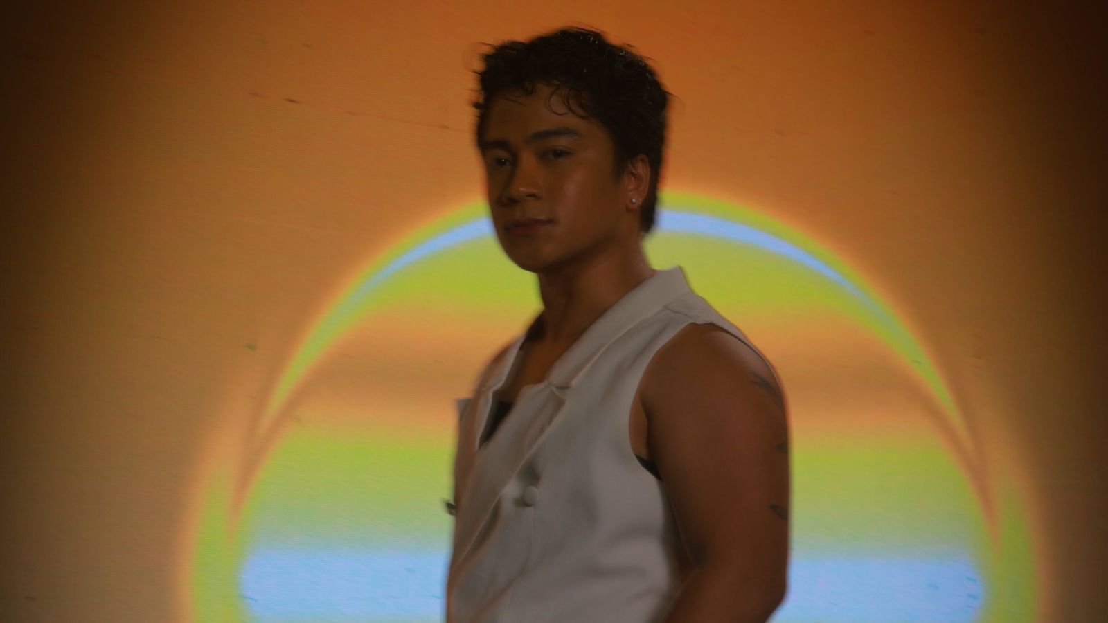 khimo gumatay