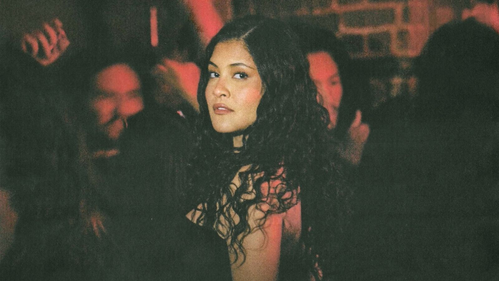 kiana v i know better