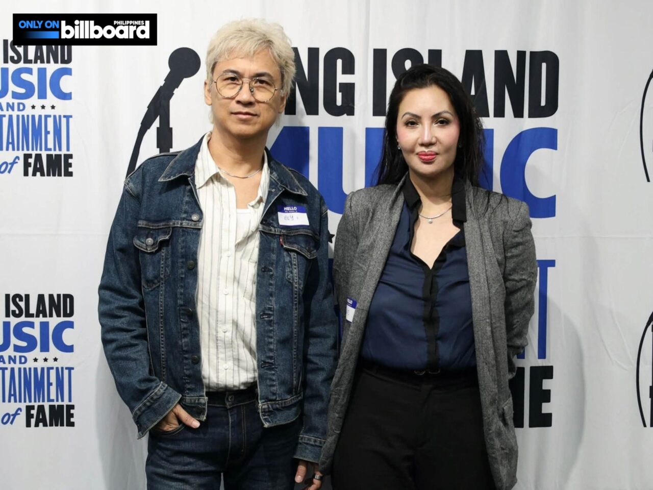 ely buendia maria diane ventura