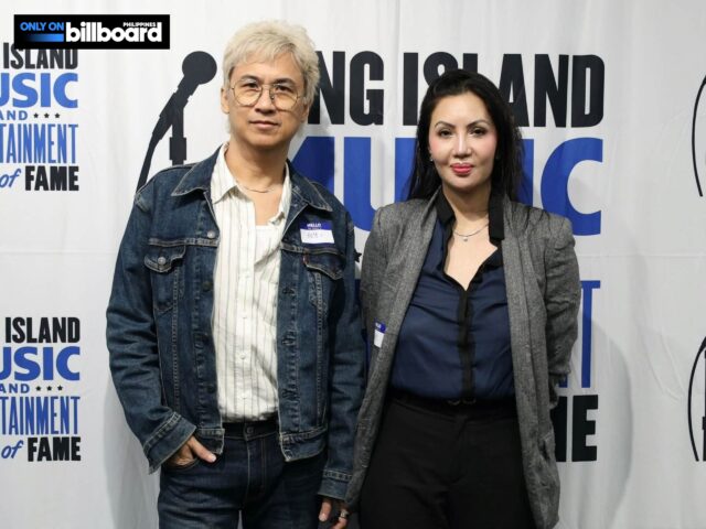 ely buendia maria diane ventura