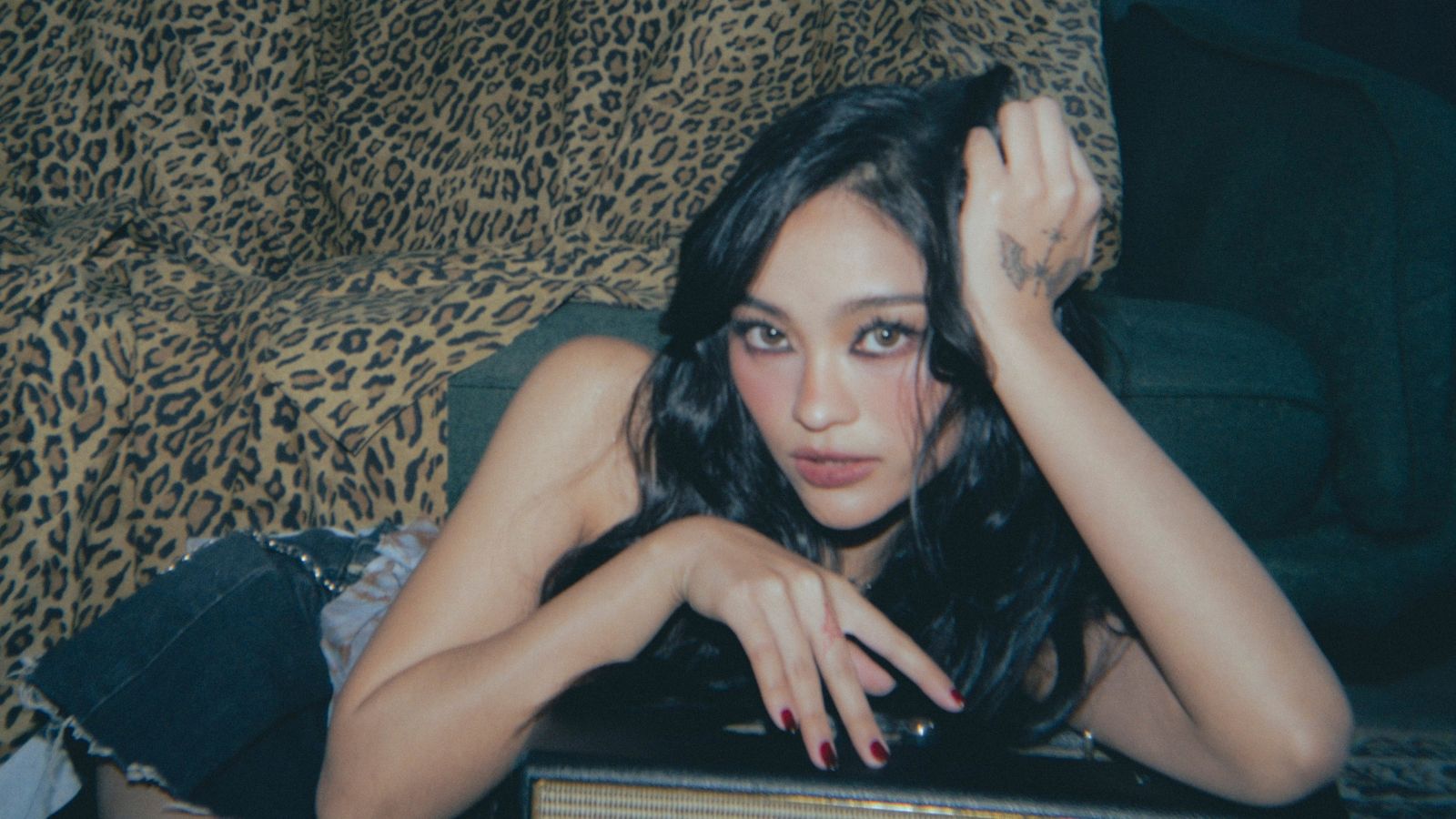 mariah deborah feature landscape billboard ph 3