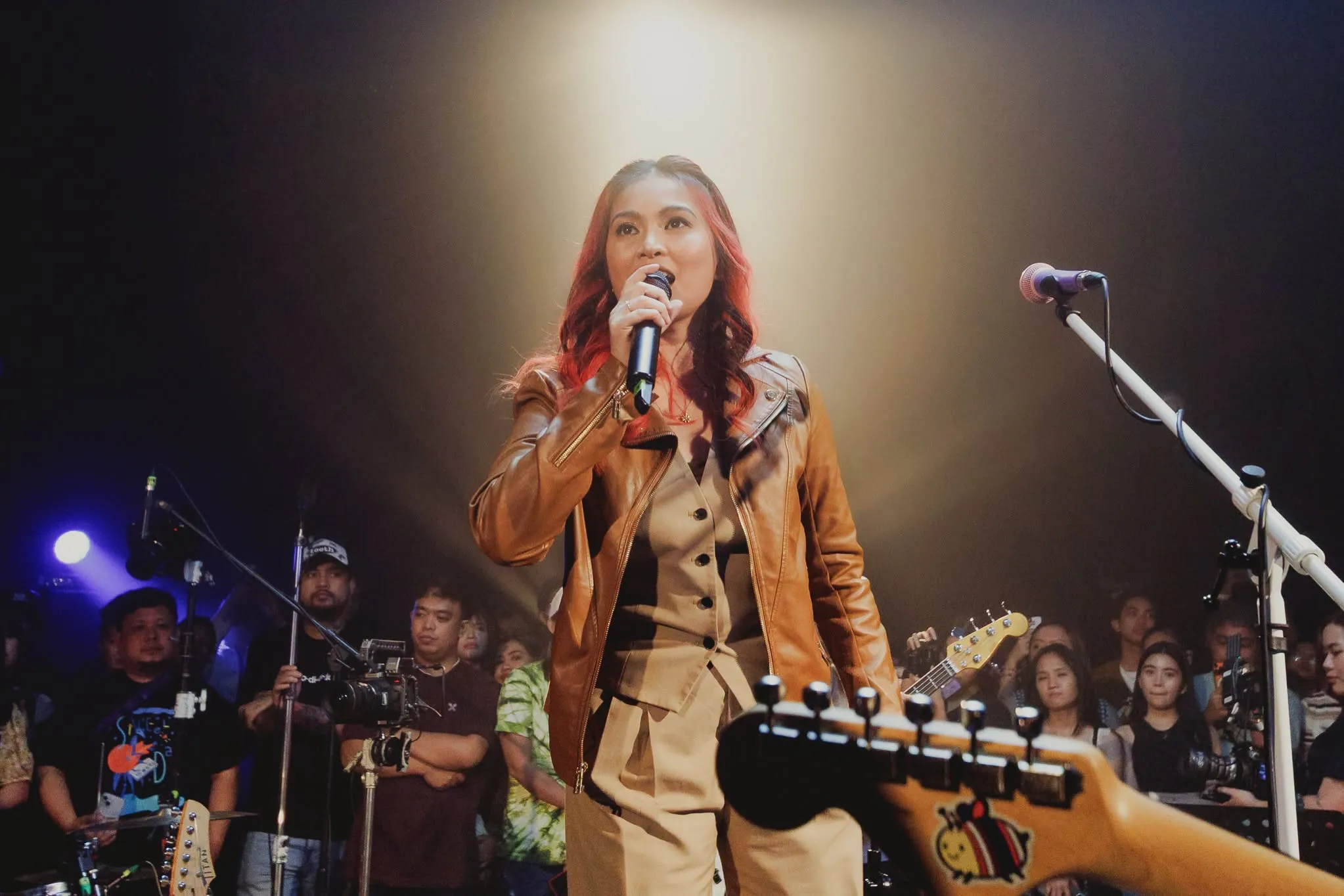 moonstar-maysh - Billboard Philippines