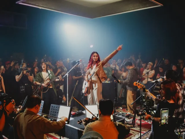 Moonstar88 Backyard Live