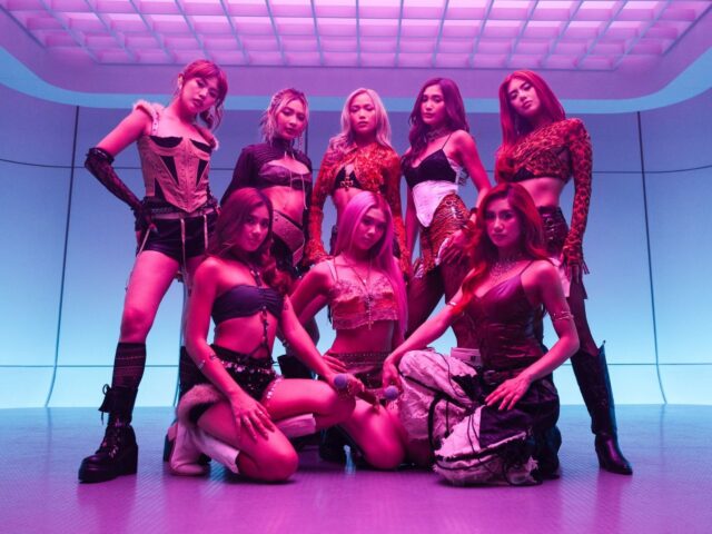 sb19 bini baby dolls ben&ben 2027 grammy awards consideration