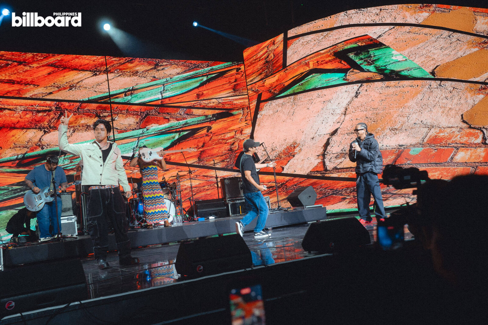 parokya ni edgar elmo magalona flow g