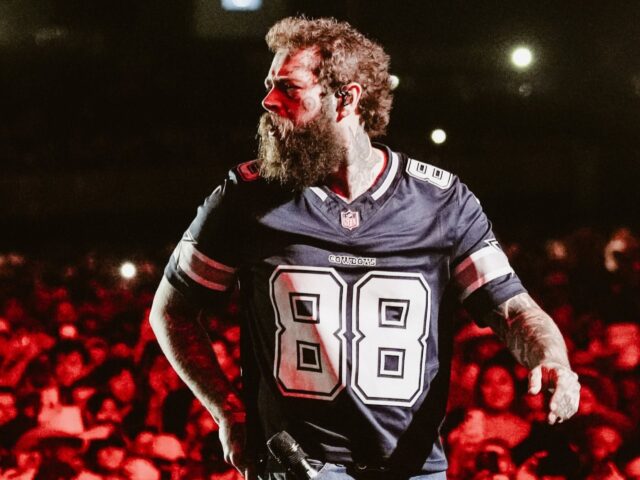 post malone