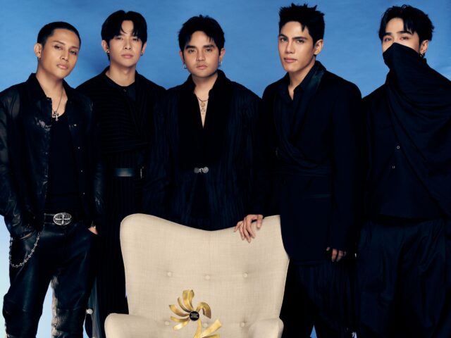 sb19 filipino music awards 2026